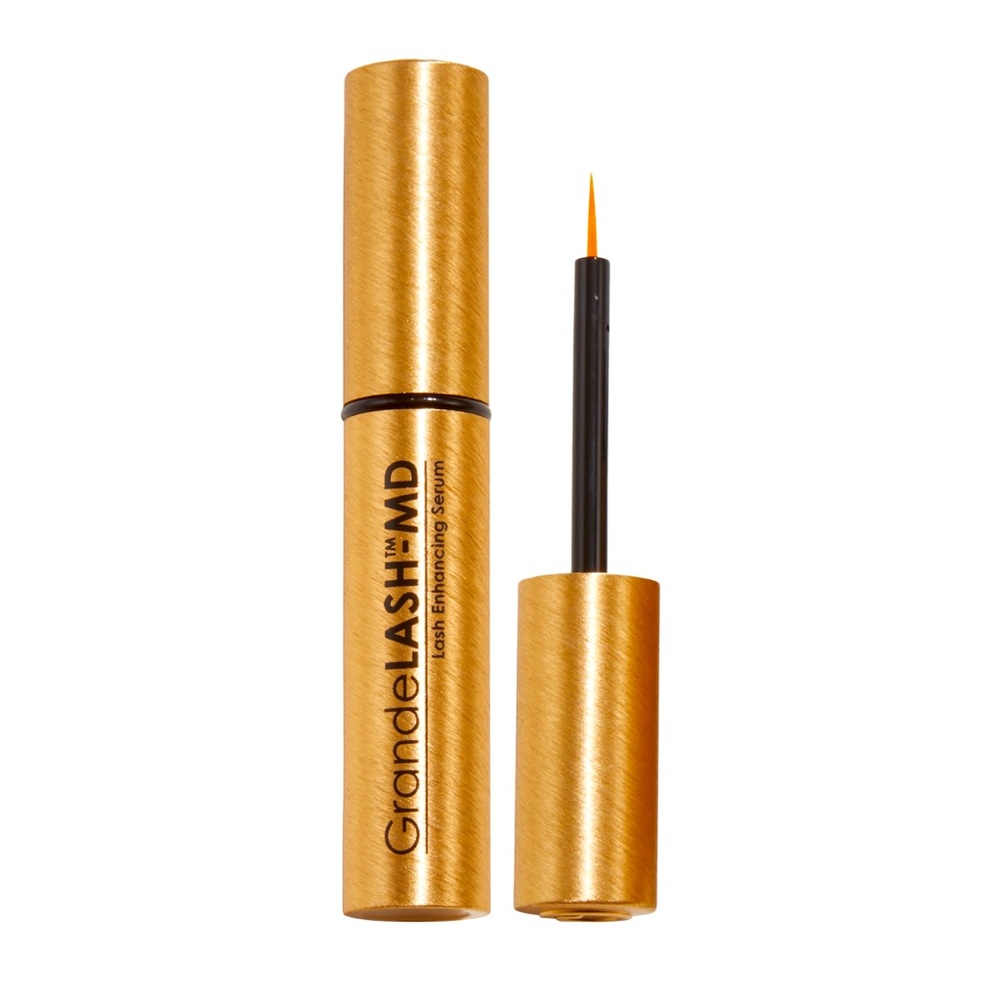 GrandeLASH-MD Lash Enhancing Serum (Travel size) - NEVER USED